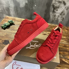 Tênis Louboutin - comprar online