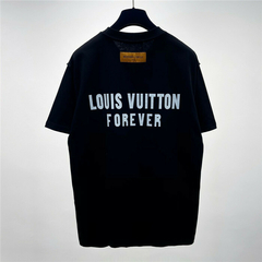 Camisa Louis Vuitton - loja online