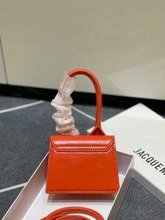 Bolsa Jacquemus - comprar online