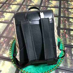 Mochila Gucci - loja online