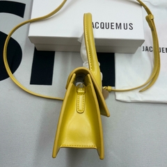 Bolsa Jacquemus - loja online