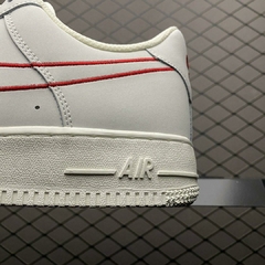 Air Force 1 - loja online