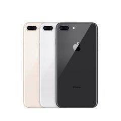 Iphone 8 plus - 64 GB