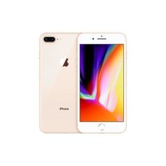 Iphone 8 plus - 64 GB - comprar online