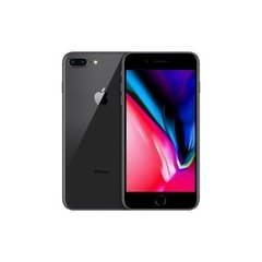 Iphone 8 plus - 64 GB na internet