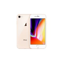 Iphone 8 64 - GB - comprar online