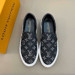 Tênis Louis Vuitton - comprar online