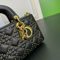 Bolsa Dior - loja online