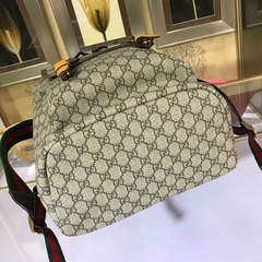 Mochila Gucci - NL Outlet