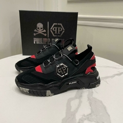 Tênis Philipp Plein