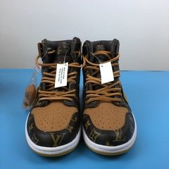 Air Jordan LV - loja online