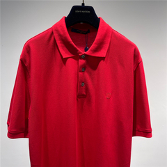 Polo Louis Vuitton - comprar online