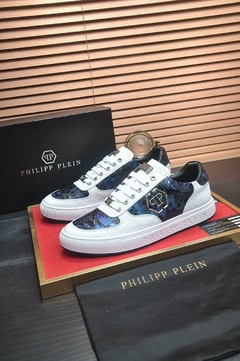 Tênis Philipp Plein - comprar online