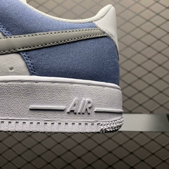 Air Force 1 na internet