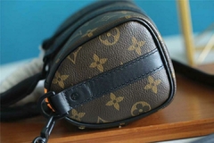 Mochila Louis Vuitton - comprar online