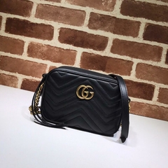 Bolsa Gucci