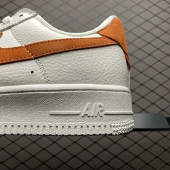 Air Force 1 na internet