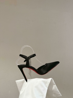 Salto Louboutin