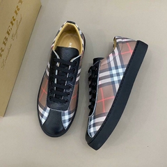 Tênis Burberry - loja online