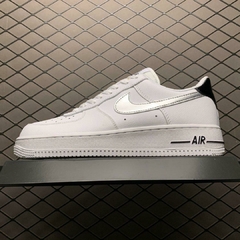 Air Force 1 - comprar online