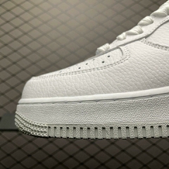 Air Force 1 - comprar online