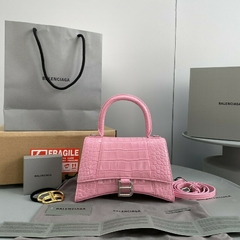 Bolsa Balenciaga - loja online