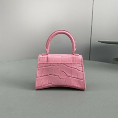 Bolsa Balenciaga - comprar online