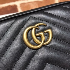 Bolsa Gucci - NL Outlet