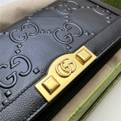 Bolsa Gucci - NL Outlet