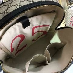 Mochila Gucci - loja online