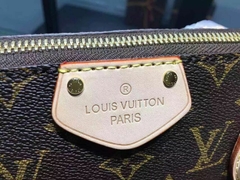 Bolsa Louis Vuitton