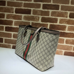 Bolsa Gucci - NL Outlet