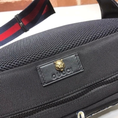 Gucci Bag - loja online