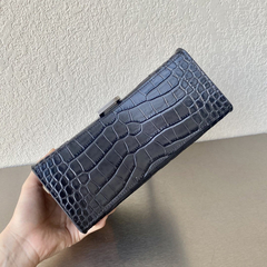 Bolsa Balenciaga - NL Outlet