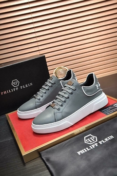 Imagem do Tênis Philipp Plein