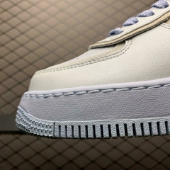 Air Force 1 - loja online