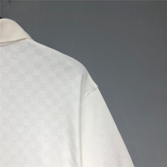 Camisa Louis Vuitton - comprar online