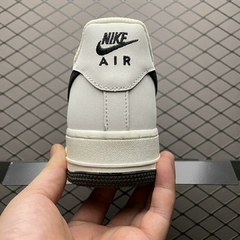 Air Force 1 - NL Outlet