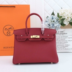 Bolsa Hermes Birkin