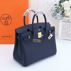 Bolsa Hermes Birkin - comprar online