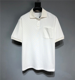 Camisa Louis Vuitton