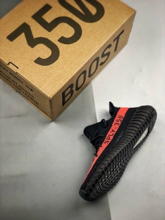 Adidas Yeezy v2 - NL Outlet