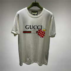 Camisa Gucci