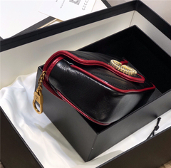 Bolsa Gucci Marmont - NL Outlet