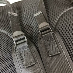 Mochila Gucci - NL Outlet