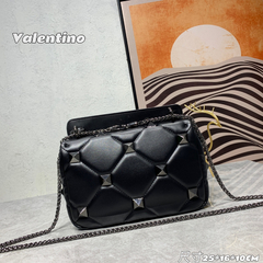 Bolsa Valentino - NL Outlet