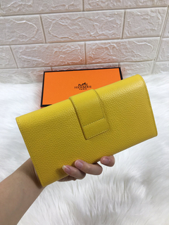 Bolsa Hermes - NL Outlet