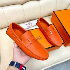 Tênis Hermès