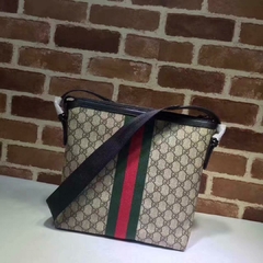 Bolsa Gucci - NL Outlet