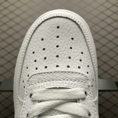 Imagem do Air Force 1